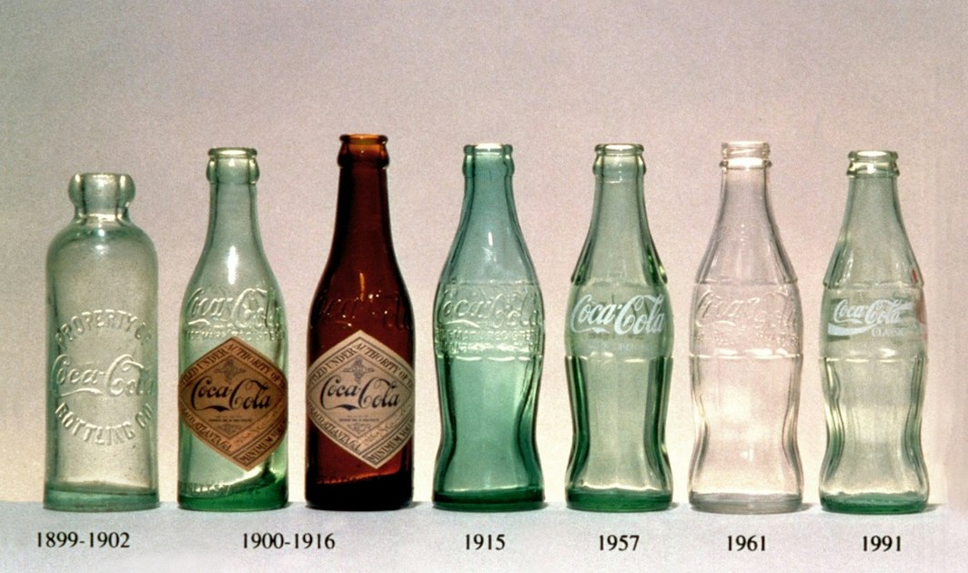 The Cola Wars TV Documentary | www.splicetoday.com