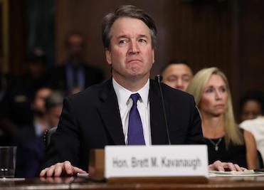 R.jpeg?ixlib=rails 2.1