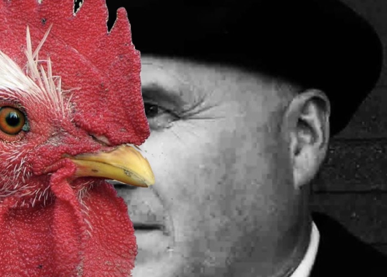 Monica mark judge 1.jpeg?ixlib=rails 2.1