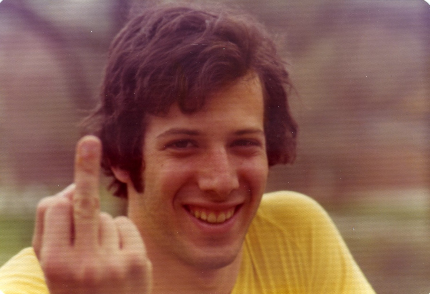 2img323.jpg?ixlib=rails 2.1