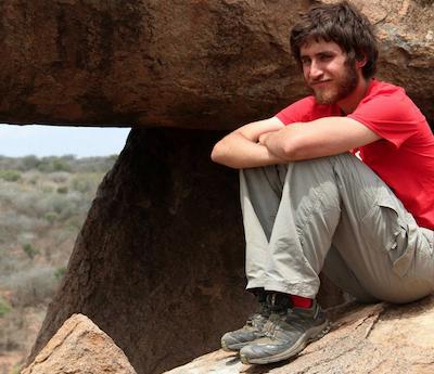 Qrbvpmug.jpg?ixlib=rails 2.1