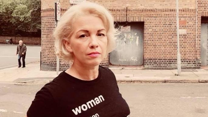 Methode times prod web bin b0d3480c c0e0 11e8 a932 84839f5183a4.jpg?ixlib=rails 2.1