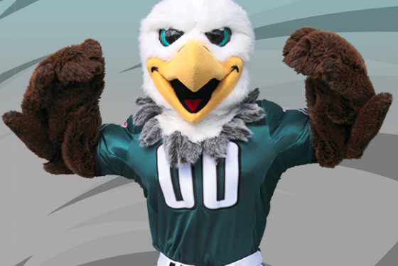 Swoop eagles.2e16d0ba.fill 735x490.png?ixlib=rails 2.1