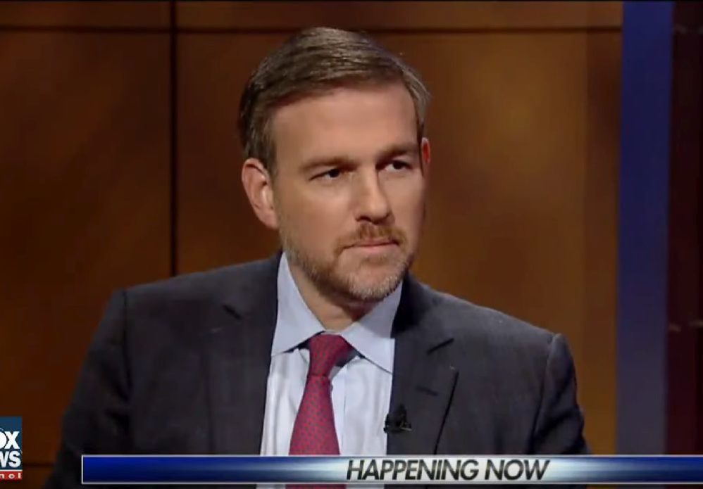 Bretstephens6.1 998x695.jpg?ixlib=rails 2.1