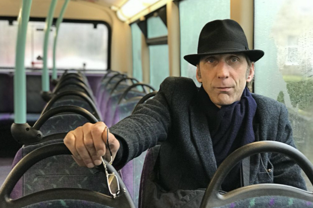 Screen shot 2018 01 26 at 13.27.08 9c71ba5.png?ixlib=rails 2.1