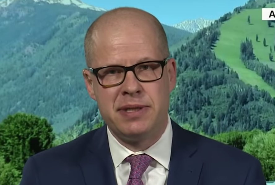 Screen shot 2018 07 06 at 3.42.39 pm.png?ixlib=rails 2.1