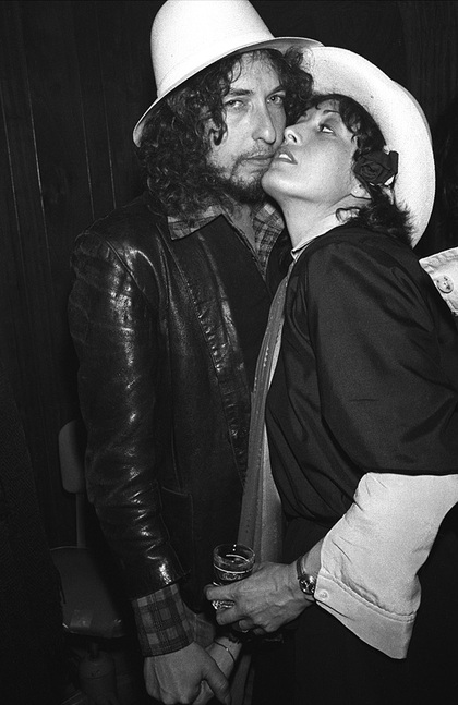 Dylan blackley.jpg?ixlib=rails 2.1