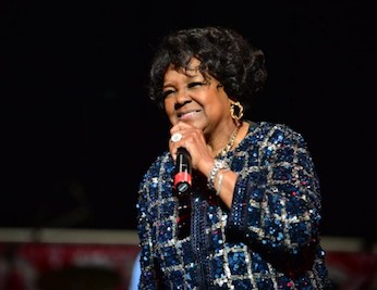 Shirley caesar.jpg?ixlib=rails 2.1