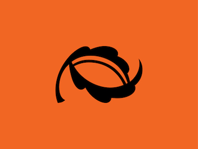 Hitchhike.jpg?ixlib=rails 2.1