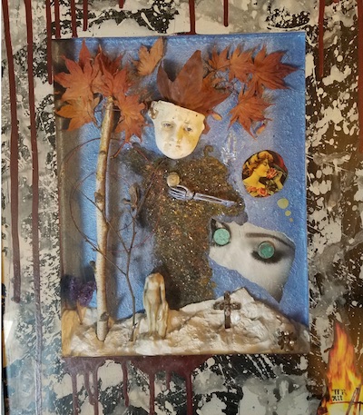 Image 1.jpg?ixlib=rails 2.1