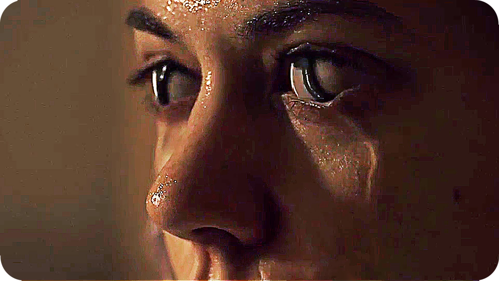 Maxresdefault.jpg?ixlib=rails 2.1