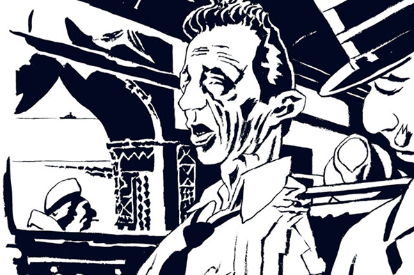 Lead.png?ixlib=rails 2.1