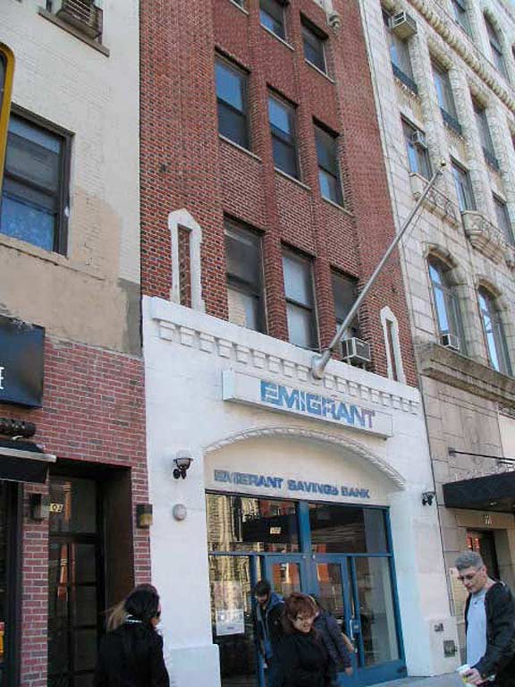 Fillmorebuilding.jpg?ixlib=rails 2.1