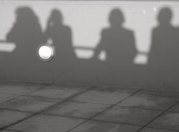 Shadow20060000 sfoceanbeach 05.jpg?ixlib=rails 2.1