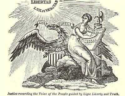 Libertas.jpg?ixlib=rails 2.1