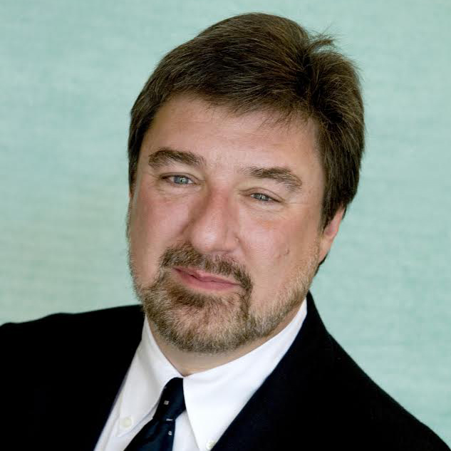 Tom nichols.jpg?ixlib=rails 2.1