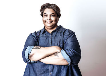 Cover books 0205.jpg?ixlib=rails 2.1