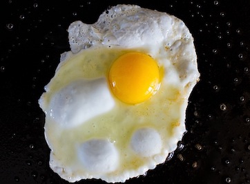 Egg cooking.jpg?ixlib=rails 2.1
