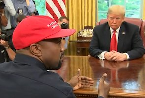 Kanye and donald trump.jpg?ixlib=rails 2.1