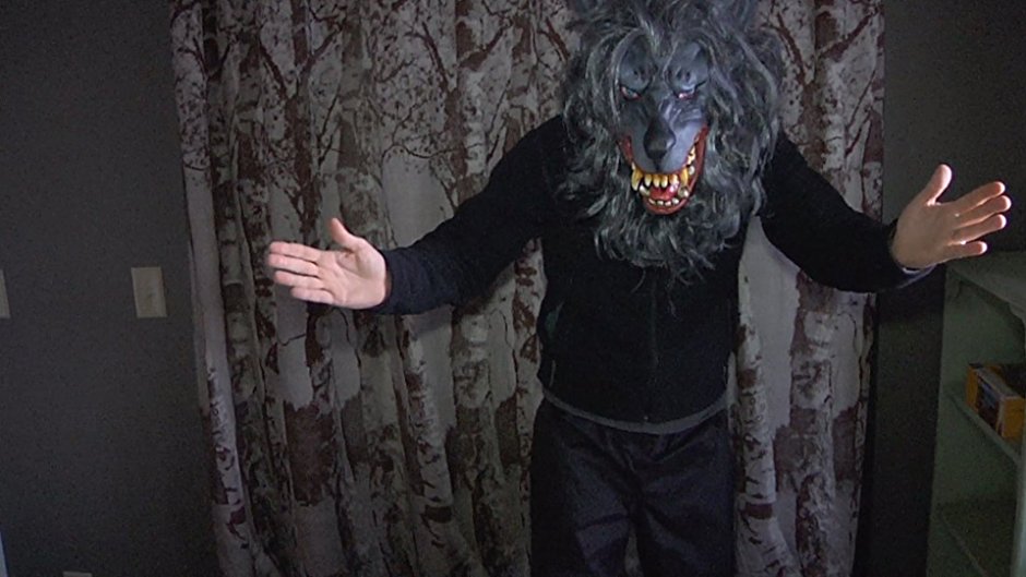 Creep 2015 duplass movie.jpg?ixlib=rails 2.1