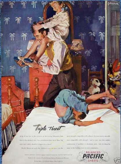 B5ac2bf5123d5c56f18c2ae544a10dfa.jpg?ixlib=rails 2.1