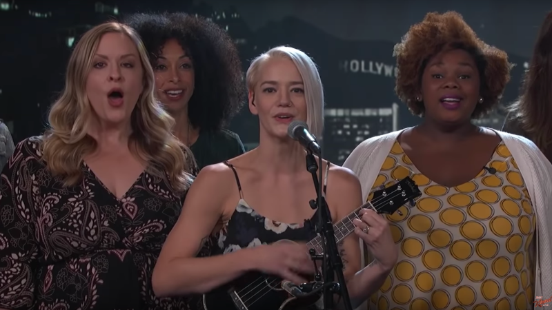 R3i4vgpfzm3rf6ss0k81.png?ixlib=rails 2.1