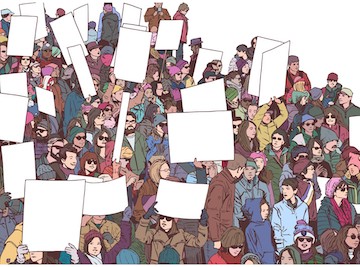 1 qregfpizqankp2cz5fw ig.jpeg?ixlib=rails 2.1