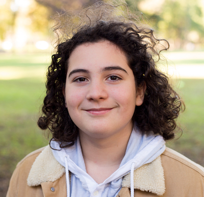 Boy picture.jpg?ixlib=rails 2.1