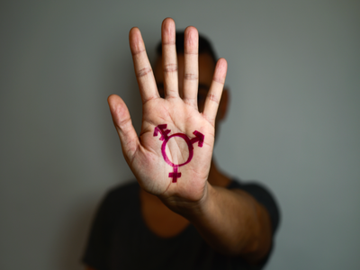 Rsz screen shot 2018 10 17 at 95523 pm.png?ixlib=rails 2.1