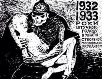 H1 e1416702905808.jpg?ixlib=rails 2.1