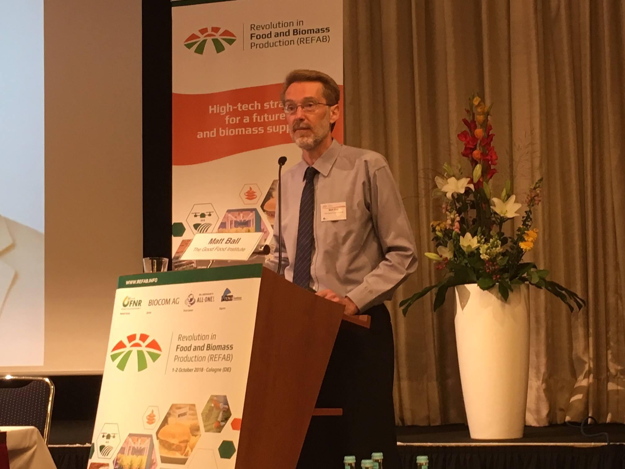 A1298a95 a818 48ac 91d3 b80bdf2b5a75 original.jpeg?ixlib=rails 2.1