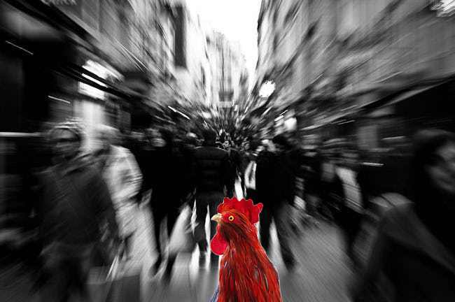 It can start without warning photo u1.jpeg?ixlib=rails 2.1