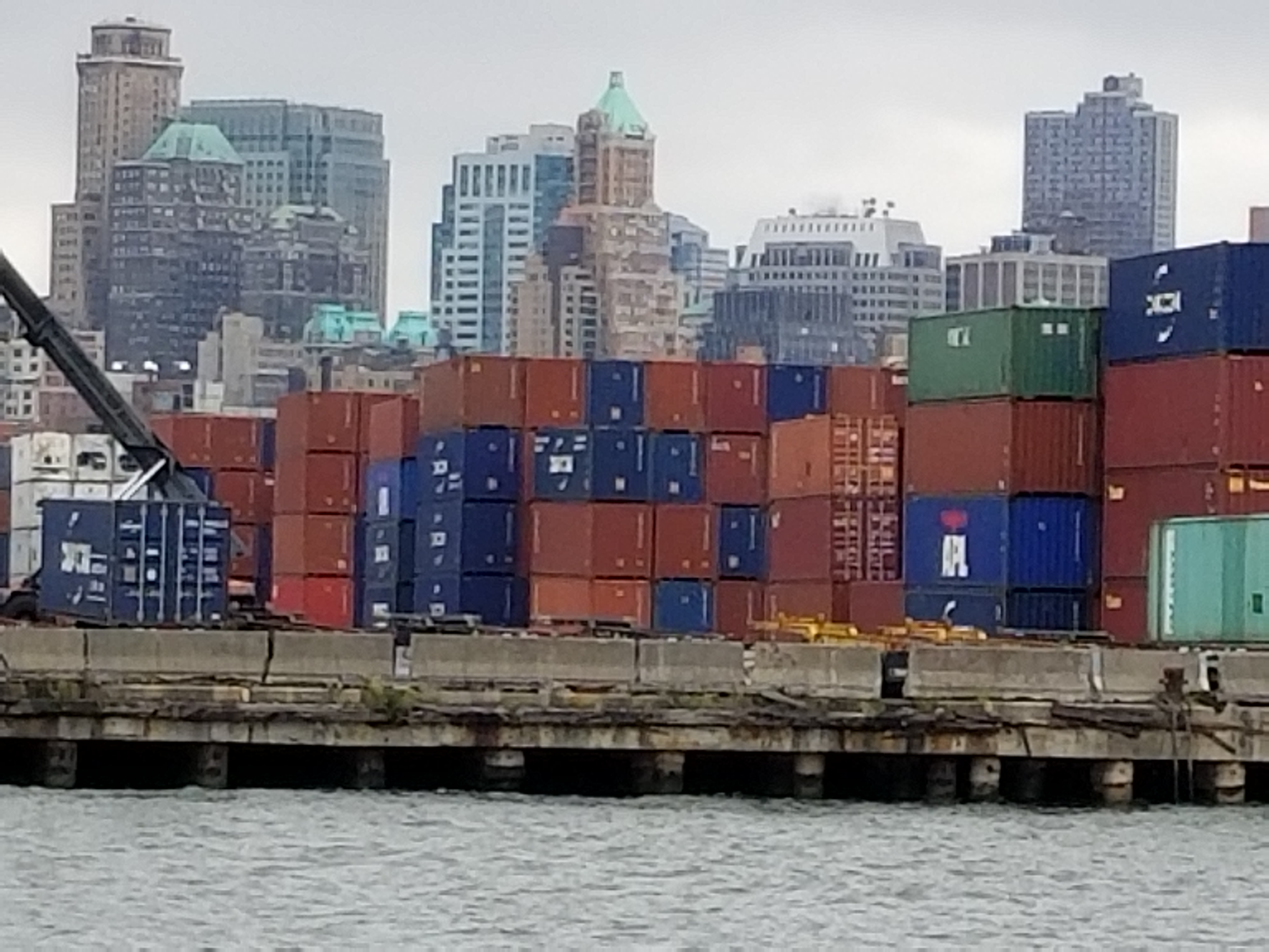 20181015 144712.jpg?ixlib=rails 2.1