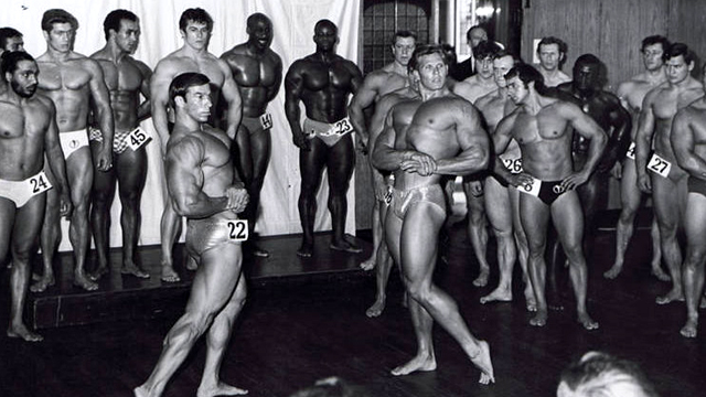Posing bodybuilders.jpg?ixlib=rails 2.1