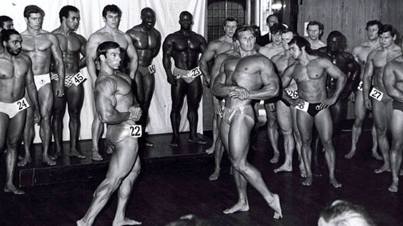Posing bodybuilders.jpg?ixlib=rails 2.1