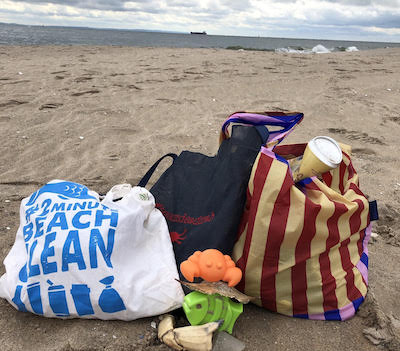 Unnamed.jpg?ixlib=rails 2.1