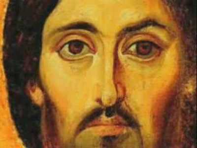 Hqdefault.jpg?ixlib=rails 2.1