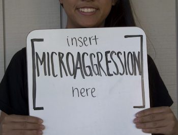 Dsc0913 900x600.jpg?ixlib=rails 2.1