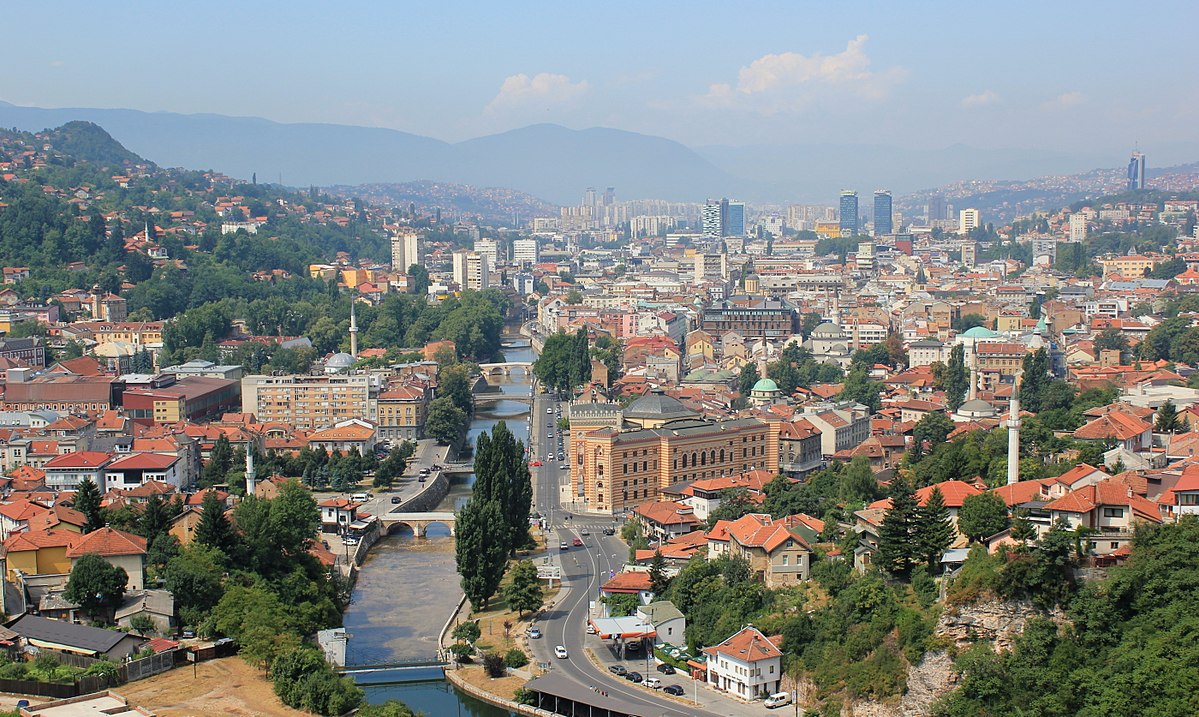 1200px sarajevo city panorama.jpg?ixlib=rails 2.1