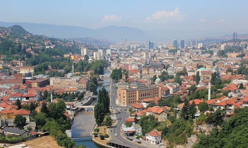 1200px sarajevo city panorama.jpg?ixlib=rails 2.1