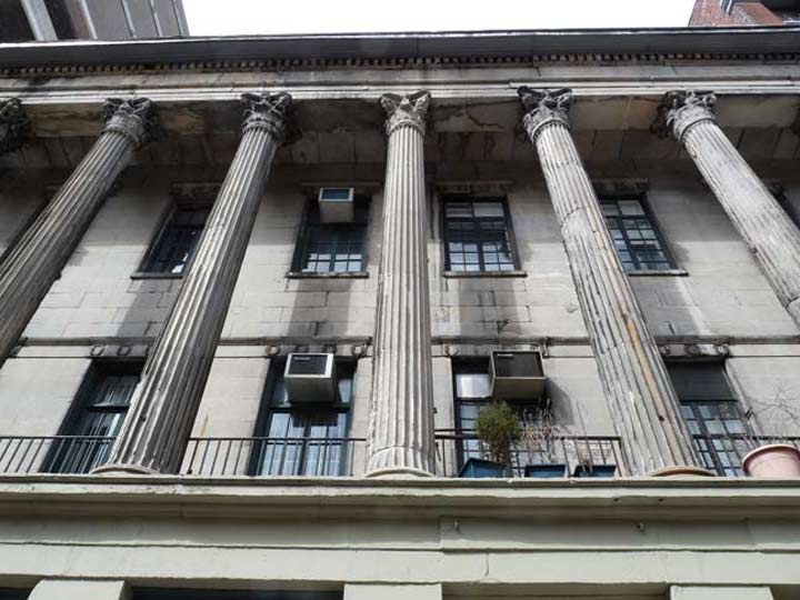 Title.colonnade.jpg?ixlib=rails 2.1