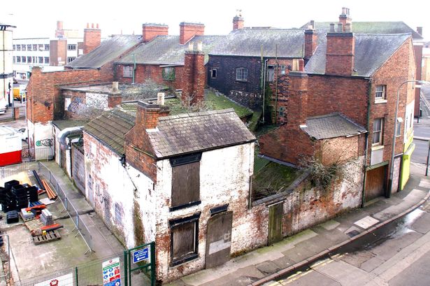 Slummo.jpg?ixlib=rails 2.1