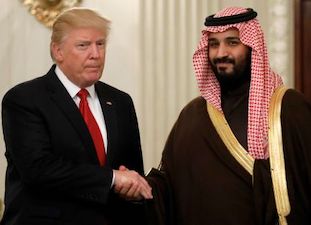 104341399 rtx30zv3.530x298.jpg?ixlib=rails 2.1