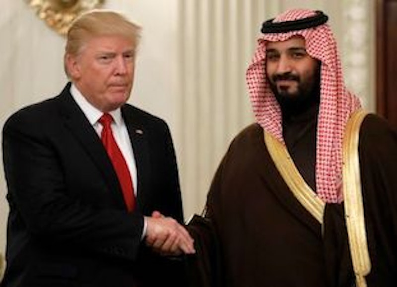 104341399 rtx30zv3.530x298.jpg?ixlib=rails 2.1