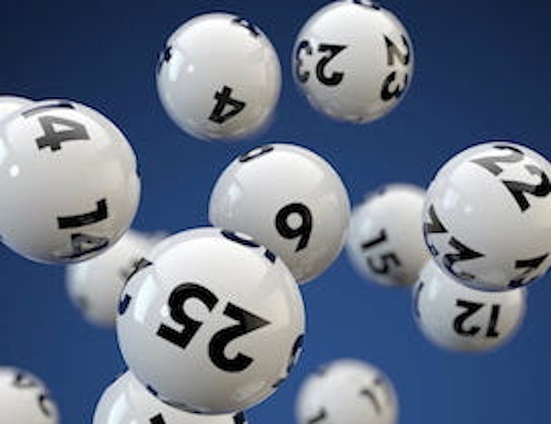 13189 lottery1.1200w.tn.jpg?ixlib=rails 2.1