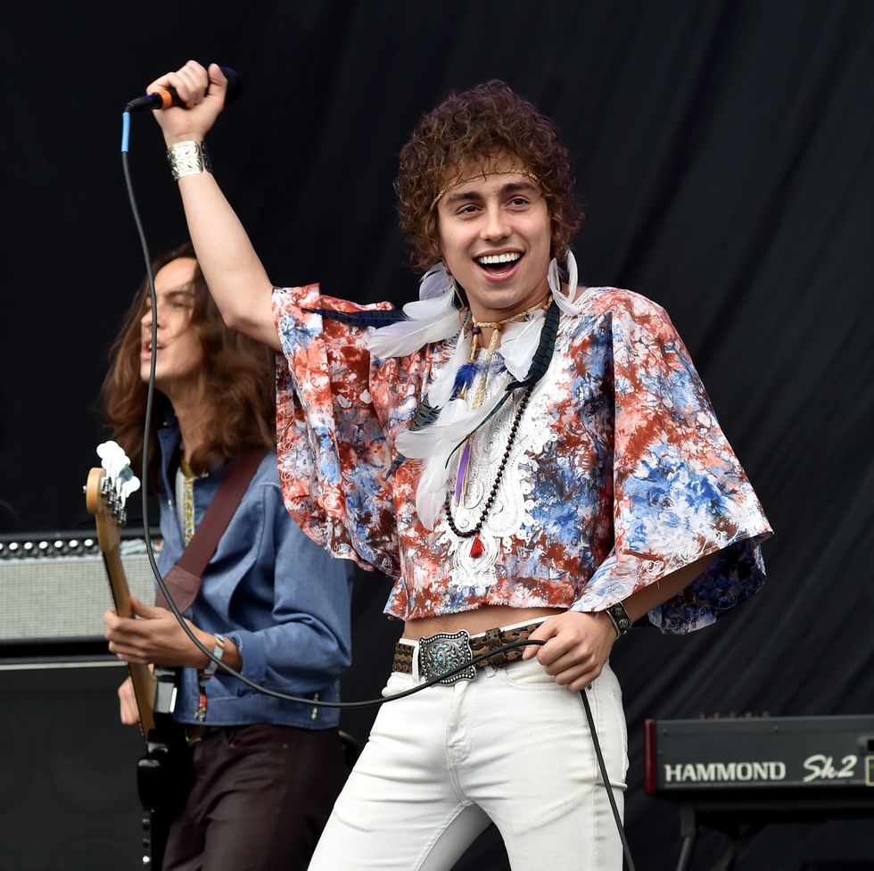 Gettyimages 1047044334.jpg?ixlib=rails 2.1