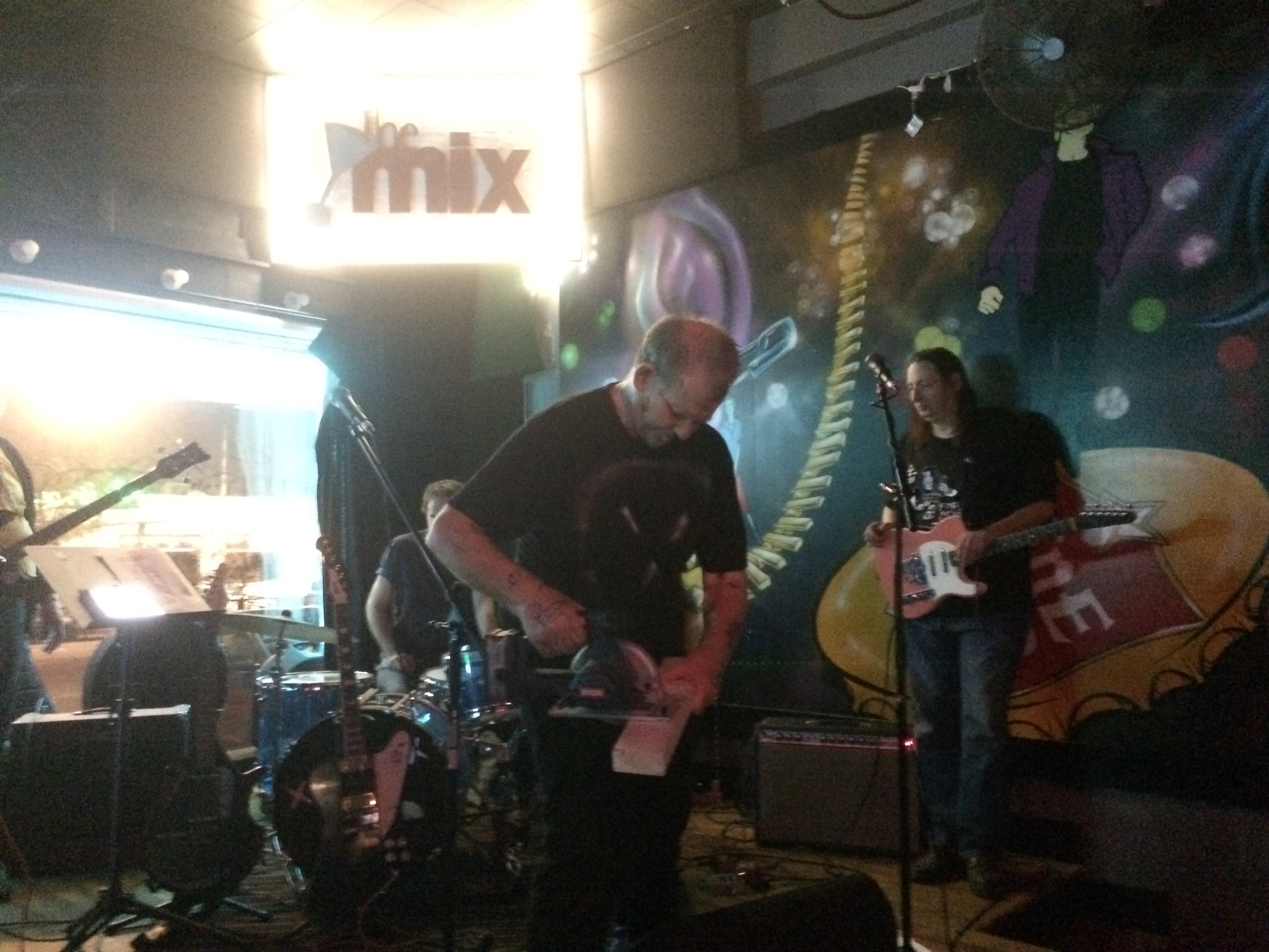 Img 0117.jpg?ixlib=rails 2.1