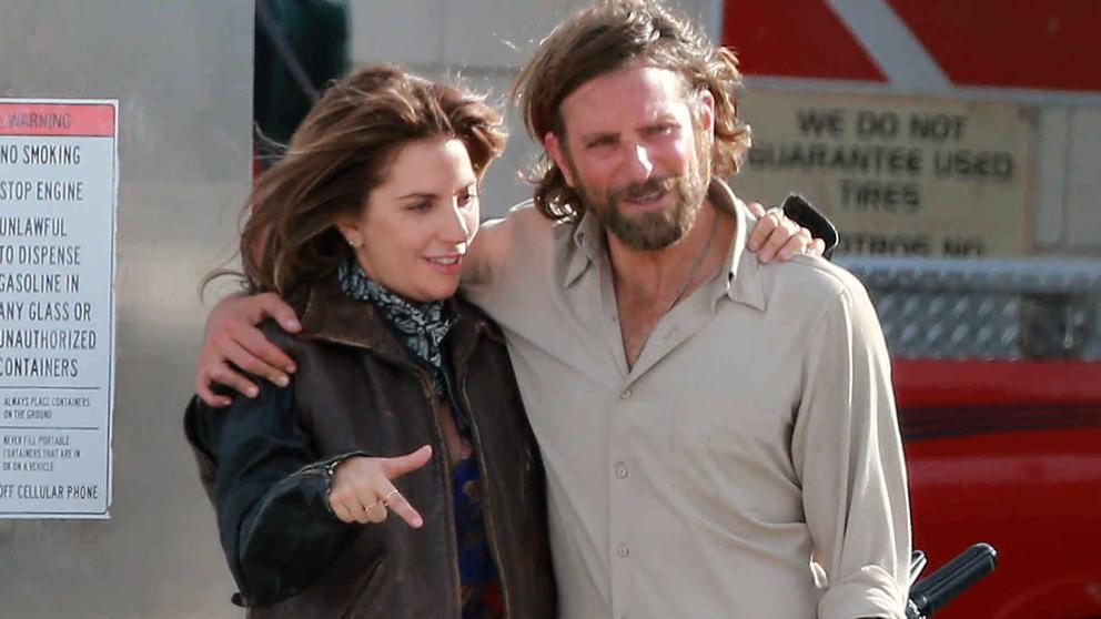 Img smauri 20180611 103702 imagenes lv gtres dl u339815 022 k3we u4515952529ieg 992x558 lavanguardia web.jpg?ixlib=rails 2.1