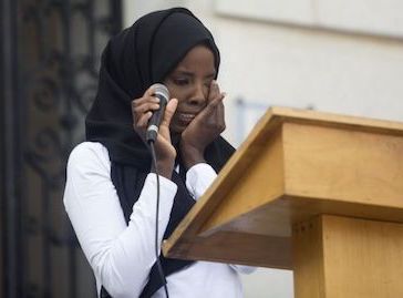 Sei 35842893 477c.jpg?ixlib=rails 2.1