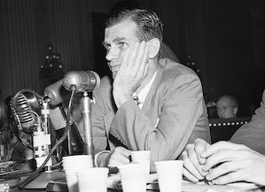 90.jpeg?ixlib=rails 2.1